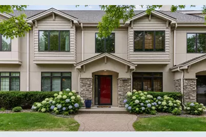 421 Willoughby Way W, Minnetonka, MN 55305 - Photo 1
