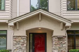 421 Willoughby Way W, Minnetonka, MN 55305 - Photo 2