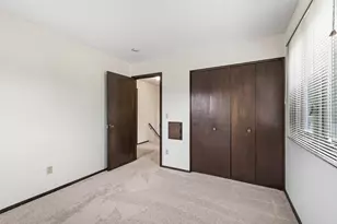 8305 69th St S, Cottage Grove, MN 55016 - Photo 18