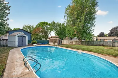 8305 69th Street S, Cottage Grove, MN 55016 - Photo 34