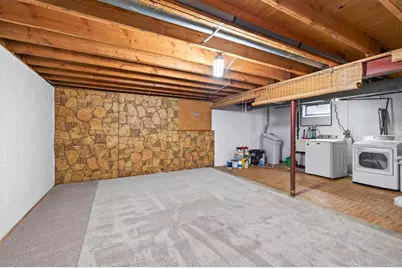8305 69th Street S, Cottage Grove, MN 55016 - Photo 30