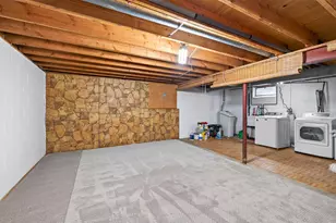 8305 69th St S, Cottage Grove, MN 55016 - Photo 30