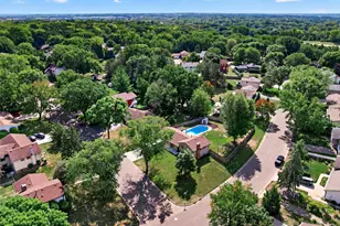 8305 69th St S, Cottage Grove, MN 55016 - Photo 42