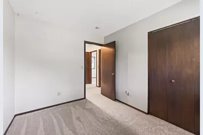 8305 69th Street S, Cottage Grove, MN 55016 - Photo 14