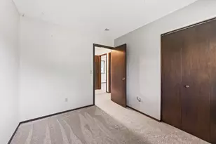 8305 69th St S, Cottage Grove, MN 55016 - Photo 14