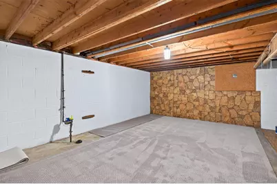8305 69th Street S, Cottage Grove, MN 55016 - Photo 28