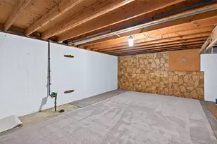 8305 69th St S, Cottage Grove, MN 55016 - Photo 28