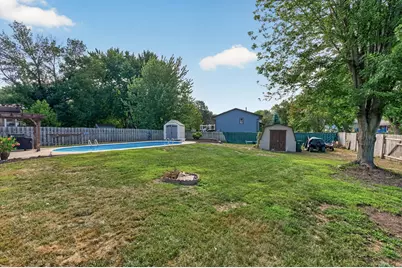 8305 69th Street S, Cottage Grove, MN 55016 - Photo 36