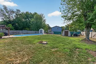 8305 69th St S, Cottage Grove, MN 55016 - Photo 36