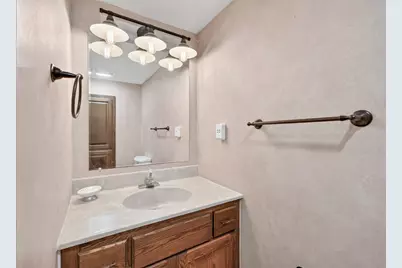 8305 69th Street S, Cottage Grove, MN 55016 - Photo 28