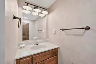 8305 69th St S, Cottage Grove, MN 55016 - Photo 28