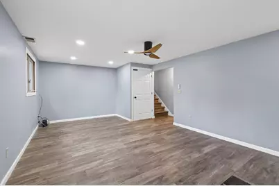 8305 69th Street S, Cottage Grove, MN 55016 - Photo 22