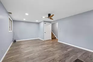 8305 69th St S, Cottage Grove, MN 55016 - Photo 22