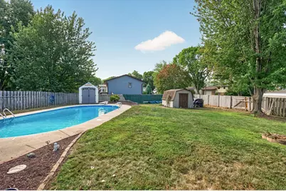 8305 69th Street S, Cottage Grove, MN 55016 - Photo 36