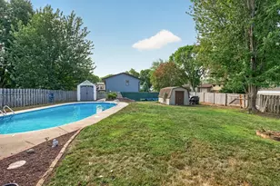 8305 69th St S, Cottage Grove, MN 55016 - Photo 36