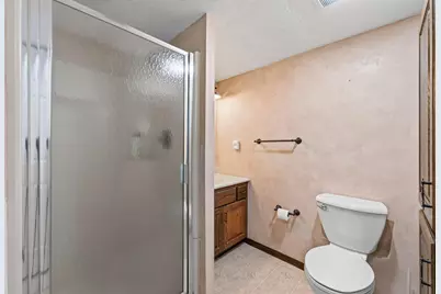 8305 69th Street S, Cottage Grove, MN 55016 - Photo 26
