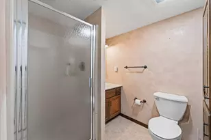 8305 69th St S, Cottage Grove, MN 55016 - Photo 26