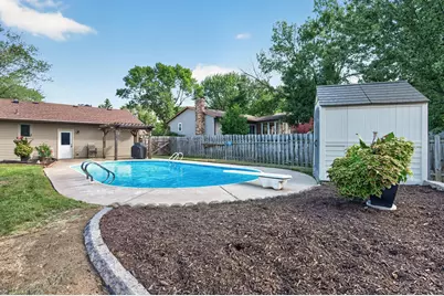 8305 69th Street S, Cottage Grove, MN 55016 - Photo 40
