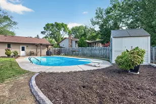 8305 69th St S, Cottage Grove, MN 55016 - Photo 40