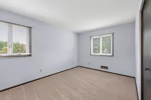 8305 69th St S, Cottage Grove, MN 55016 - Photo 14