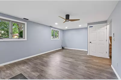 8305 69th Street S, Cottage Grove, MN 55016 - Photo 24