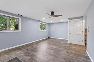 8305 69th St S, Cottage Grove, MN 55016 - Photo 24