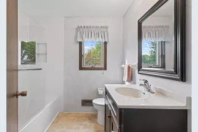 8305 69th Street S, Cottage Grove, MN 55016 - Photo 18