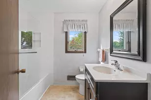 8305 69th St S, Cottage Grove, MN 55016 - Photo 18