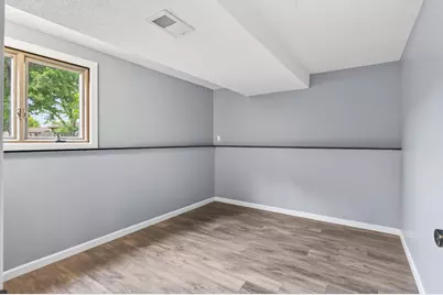 8305 69th Street S, Cottage Grove, MN 55016 - Photo 24