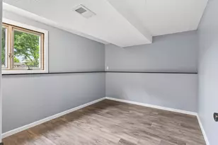 8305 69th St S, Cottage Grove, MN 55016 - Photo 24