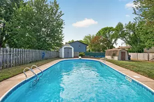 8305 69th St S, Cottage Grove, MN 55016 - Photo 32
