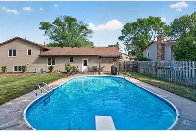 8305 69th Street S, Cottage Grove, MN 55016 - Photo 40