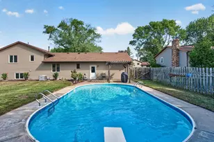 8305 69th St S, Cottage Grove, MN 55016 - Photo 40