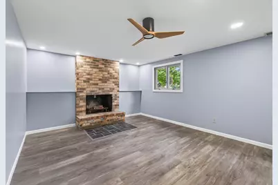 8305 69th Street S, Cottage Grove, MN 55016 - Photo 20