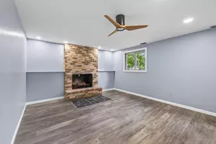 8305 69th St S, Cottage Grove, MN 55016 - Photo 20