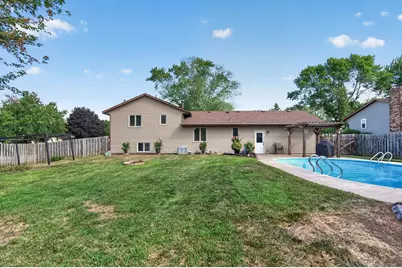 8305 69th Street S, Cottage Grove, MN 55016 - Photo 38