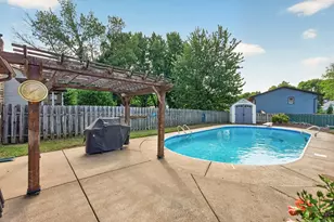 8305 69th St S, Cottage Grove, MN 55016 - Photo 34