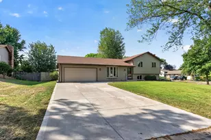 8305 69th St S, Cottage Grove, MN 55016 - Photo 46