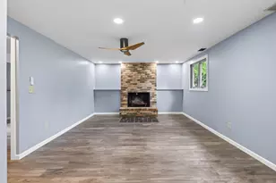 8305 69th St S, Cottage Grove, MN 55016 - Photo 20