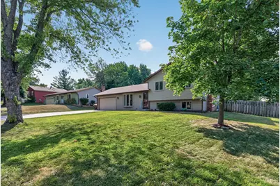 8305 69th Street S, Cottage Grove, MN 55016 - Photo 42