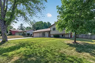 8305 69th St S, Cottage Grove, MN 55016 - Photo 42