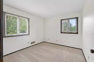 8305 69th St S, Cottage Grove, MN 55016 - Photo 16