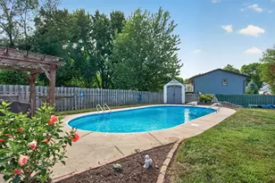 8305 69th St S, Cottage Grove, MN 55016 - Photo 32