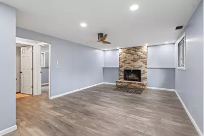 8305 69th Street S, Cottage Grove, MN 55016 - Photo 22