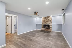 8305 69th St S, Cottage Grove, MN 55016 - Photo 22