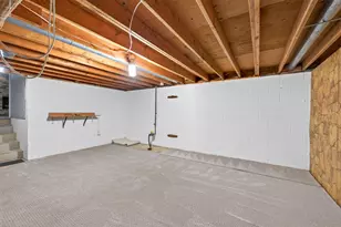 8305 69th St S, Cottage Grove, MN 55016 - Photo 30