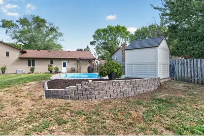 8305 69th Street S, Cottage Grove, MN 55016 - Photo 38