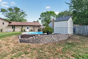 8305 69th St S, Cottage Grove, MN 55016 - Photo 38