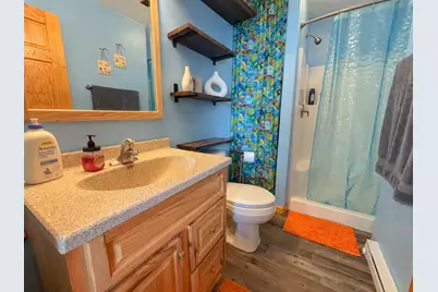 27293 Holiday Road, Battle Lake, MN 56515 - Photo 12