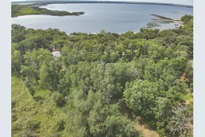 27293 Holiday Road, Battle Lake, MN 56515 - Photo 46
